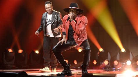 a tribe called quest artist profile rolling stone