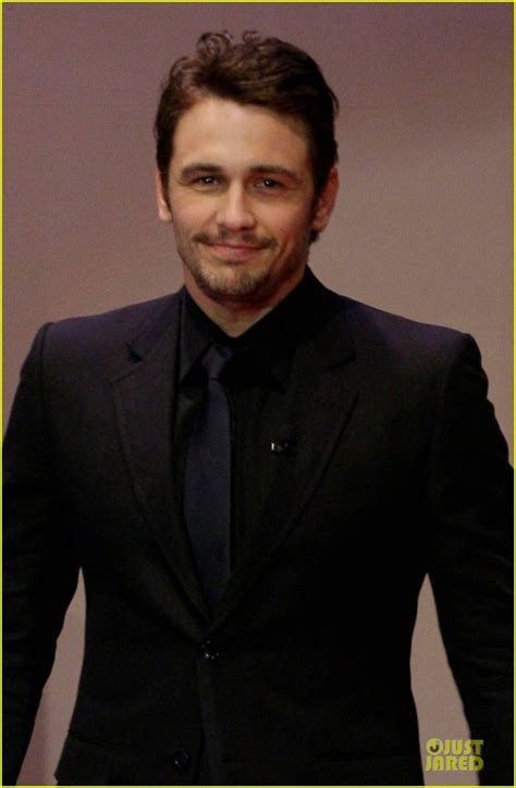 1000 images about tori crazy for james franco on pinterest sexy pictures of and crushes