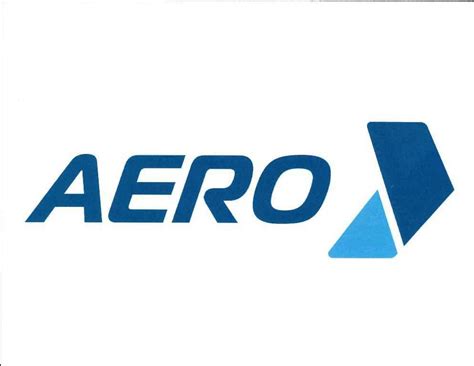 aero aero industries  trademark registration