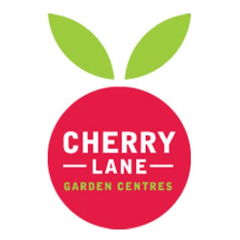 cherry lane promo code   find cherry lane coupons discount codes