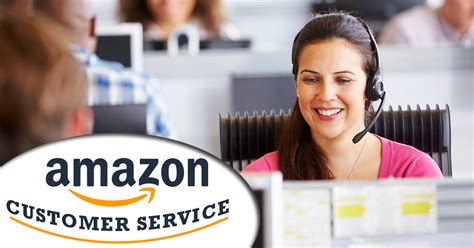 amazon customer service phone numbers  support