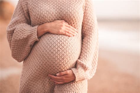 uitgerekende datum berekenen meer voor mamas zwanger