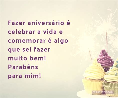 fazer aniversario  celebrar  vida  comemorar  algo