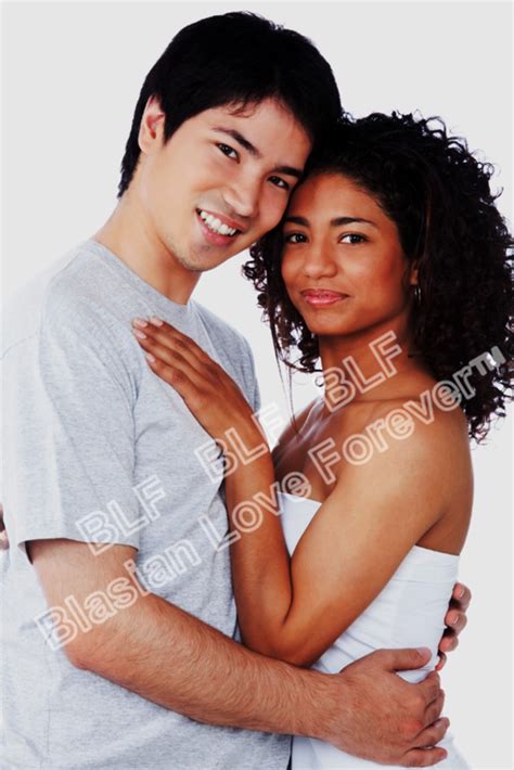 ambw couple photo submissions blasian love forever