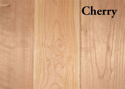 cherry wood slab woodworking project unfinished cherry lumber sculpting