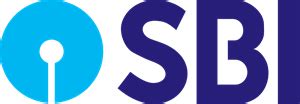sbi  logo  png