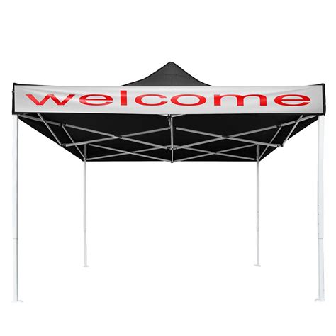 ez shade canopy eurmax premium    ez pop  canopy tent wedding party shop
