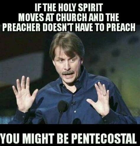 Pin By Ashley On Apostolic Pentecostal Church Humor Funny Christian