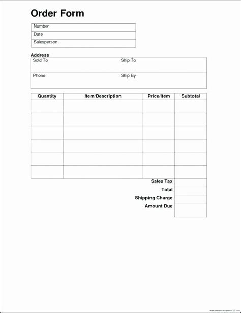 simple registration form template luxury simple form template simple