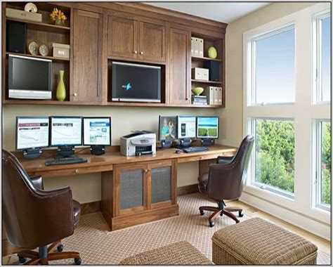 modern home office furniture collections desk home design ideas