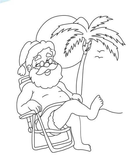 printable holiday coloring pages  christmas coloring pages  kids