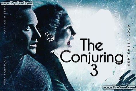 conjuring  full