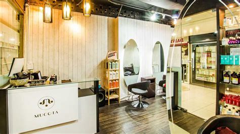 hair studio singapore review outlets price beauty insider