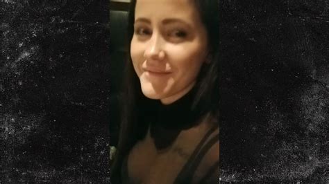 Jenelle Evans Husband Shoots Video Showing Alls Well After Domestic