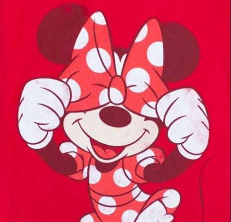 Pin By 𝐓𝐡𝐞 𝐁𝐢𝐠 𝐋𝐞 𝐛𝐨𝐧𝐞 𝐬𝐤𝐢 On Disney Minnie Disney Art Mickey