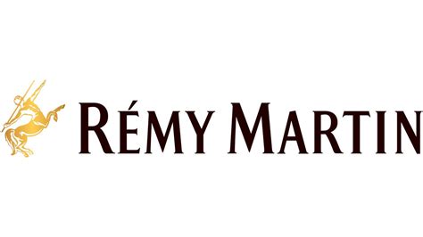 remy martin logo  symbol meaning history png brand