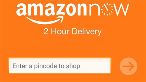 amazon   hour grocery delivery service officially launched  delhi mumbai researchave