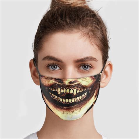 bray wyatt mask costume accessories  fiend bray wyatt latex mask
