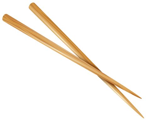 chopsticks clipart  xxx hot girl