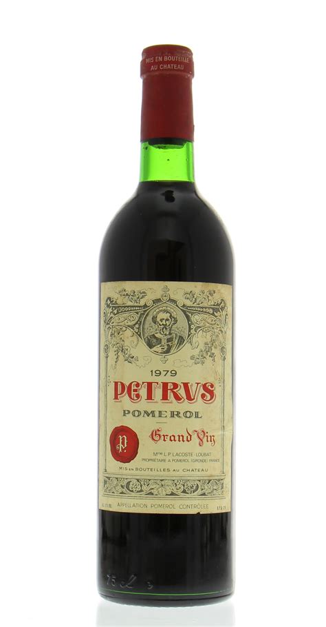 chateau petrus  buy    wines