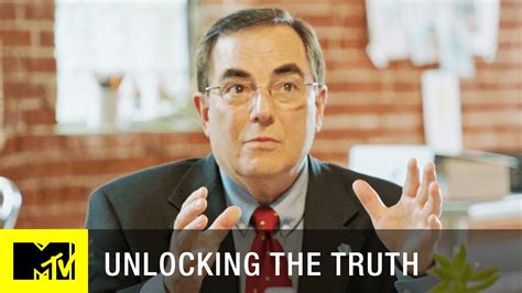 unlocking the truth ‘disfluency official sneak peek mtv youtube