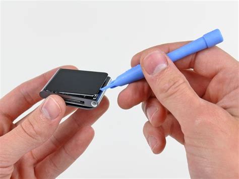 ipod nano  generation logic board assembly replacement data cable ipod nano usb flash drive