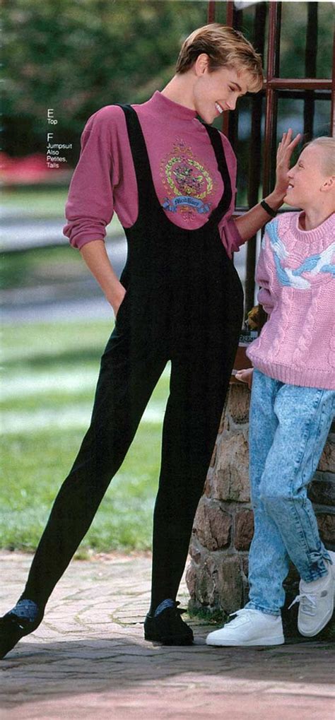 fashion in the 1990s clothing styles trends pictures