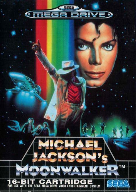 remembering michael jackson  videogames wired