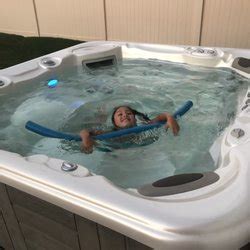 spa man    reviews riverside california pool hot