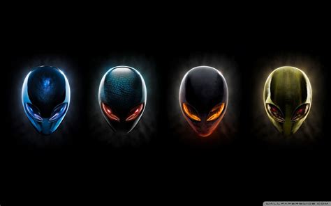 alienware  ultra hd wallpapers top  alienware