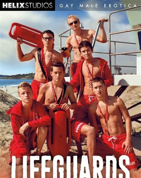 watch lifeguards summer session 2016 movie free download