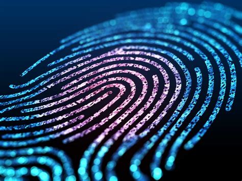 canadian biometrics program
