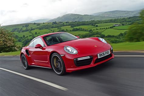 porsche  turbo wallpapers pictures images