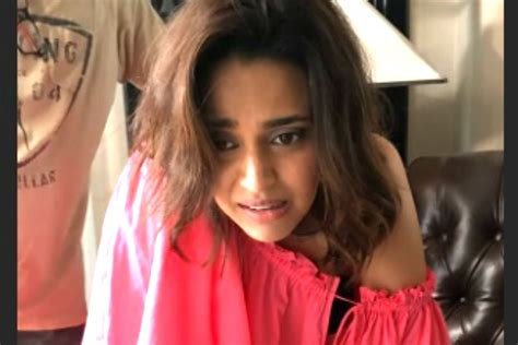 Swara Bhasker Reflects On The Famous ‘vibrator Scene From Veere Di