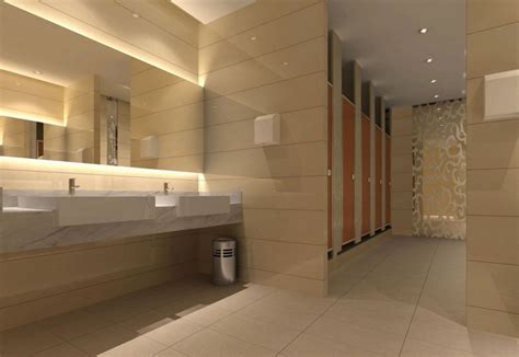 amazing public bathroom design ideas httpcoziemcomindexphp