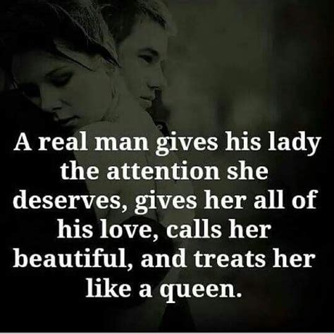 a wife loves her husband who gives her attention she needs love quotes for her beautiful
