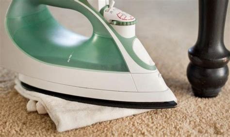wax   carpet homemakingcom homemaking  daily