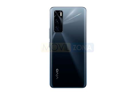 Jual Vivo 64 Gb Murah - Harga Terbaru 2021