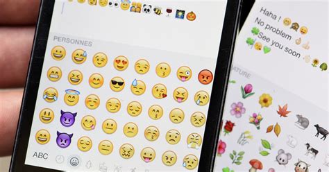 8 Emoji Hacks You Need To Know Because Theres So Much More To Life