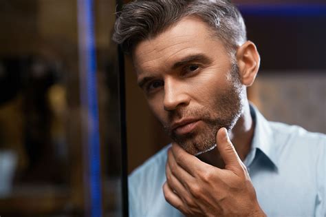 For Men Grooming Tips To Make You Look Your Best