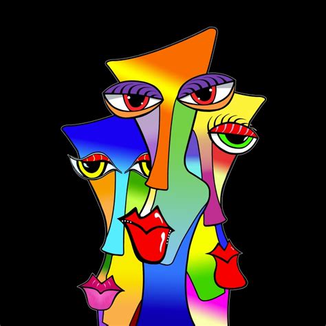 Artitalia stampa con cornice dorata dettagli materici glitterati il . Stampe artistiche, quadri e poster con arte, artistico, astratto