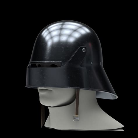 types  knight helmets dark knight helmet knights   high