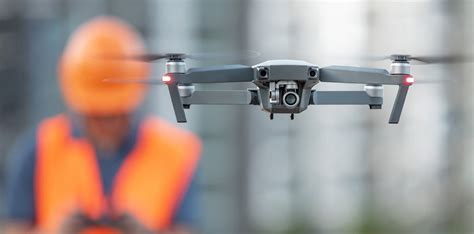 digital pulse  practical guide  drones  business