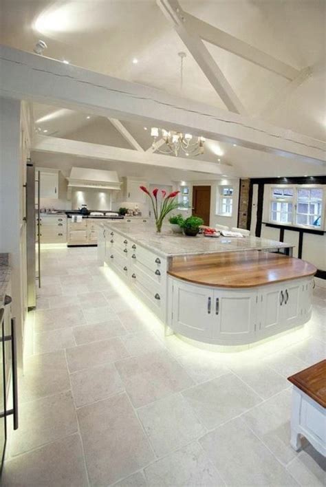 stylish kitchen designs  modern kitchen interior design ideas avsoorg