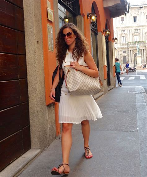 Differences Between Russian Versus Italian Street Style