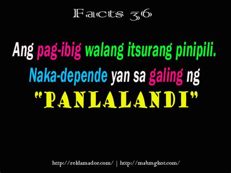 quotes tungkol sa pamilya quotesgram