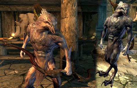 Skyrim Dragon Follower Mod Chilangomadrid Com