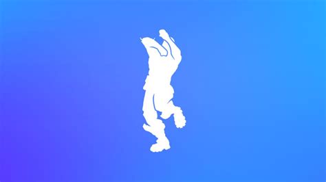 Fortnite Season 4 Chapter 2 Leaks