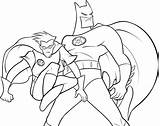 Kolorowanka Batmobile Pintar Getdrawings Batgirl Superbohater Colorear24 Rysunek Coloringhome sketch template
