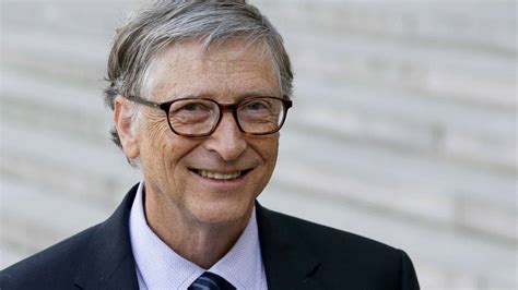 bill gates bio  complete timeline   success business chronicler